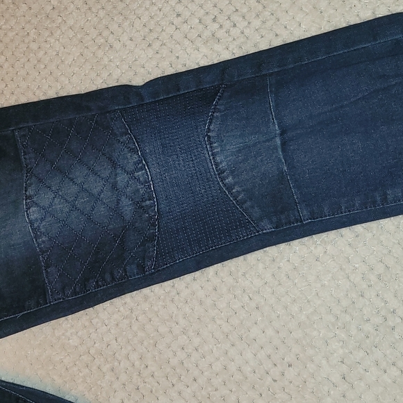 Bluenotes skinny jeans - Picture 3 of 3